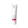 Dr. hauschka Crema Mani Special Size 20 ml