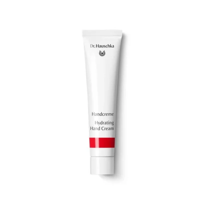 Dr. hauschka Crema Mani Special Size 20 ml