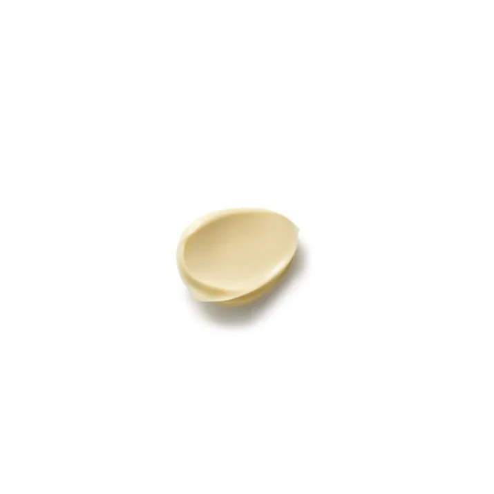 Dr. hauschka Crema Mani Special Size 20 ml