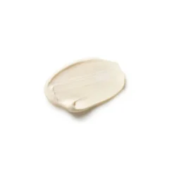 Dr. hauschka Crema Piedi Nutriente Rivitalizzante 75 ml