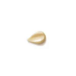 Dr. hauschka Crema Rigenerante Contorno Occhi 15 ml