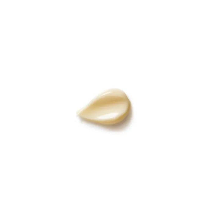 Dr. hauschka Crema Rigenerante Contorno Occhi 15 ml