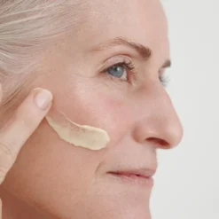 Dr. hauschka Crema Rigenerante Intensiva per il Viso 40 ml