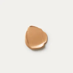 Dr. hauschka Crema Rigenerante Illuminante Viso 40 ml