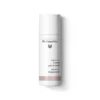 Dr. hauschka Crema Rigenerante per le Mani 50 ml