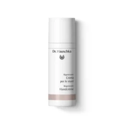 Dr. hauschka Crema Rigenerante per le Mani 50 ml