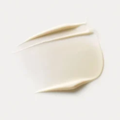 Dr. hauschka Crema Rigenerante per le Mani 50 ml