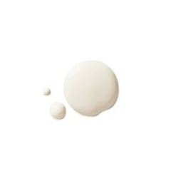 Dr. hauschka Deolatte Rosa Trattamento Deodorante 50 ml