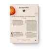 Dr. Hauschka Discovery Kit Rituale Illuminante - 4 Step