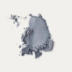 Dr. hauschka Eyeshadow 07 Aquamarine Ombretto Mono Minerale 1,4 g