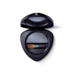 Dr. hauschka Eyeshadow 07 Aquamarine Ombretto Mono Minerale 1,4 g