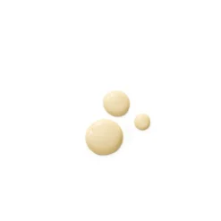 Dr. hauschka Fluido Attivante per il Giorno 50 ml