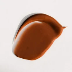 Dr. hauschka Fluido Colorato Concentrato 18 ml