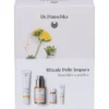 Dr. Hauschka Kit Rituale Pelle Impura