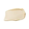 Dr. hauschka Latte corpo cotogna 145 ml