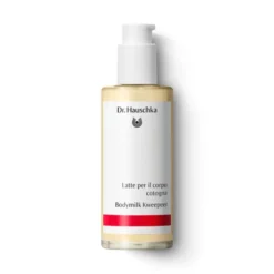 Dr. hauschka Latte corpo cotogna 145 ml