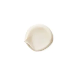 Dr. hauschka Latte Detergente e Struccante Viso per Pelli Normali, Secche e Sensibili 145 ml