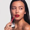 Dr. Hauschka Lip Crayon 02 Cherry – Matitone Rossetto Semi-Matte