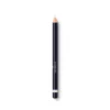 Dr. Hauschka Lip Line Definer Matita Contorno Labbra Trasparente 00 Translucent 1,14 g