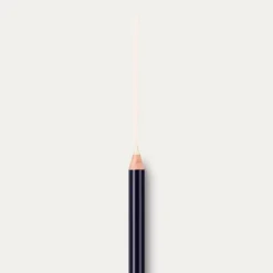 Dr. Hauschka Lip Line Definer Matita Contorno Labbra Trasparente 00 Translucent 1,14 g