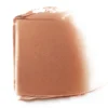 Dr. hauschka Lip to Cheek Blush in Stick 04 Gold 6,1 g