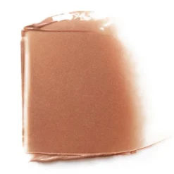 Dr. hauschka Lip to Cheek Blush in Stick 04 Gold 6,1 g