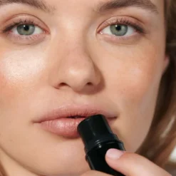 Dr. hauschka Lip to Cheek Blush in Stick 04 Gold 6,1 g