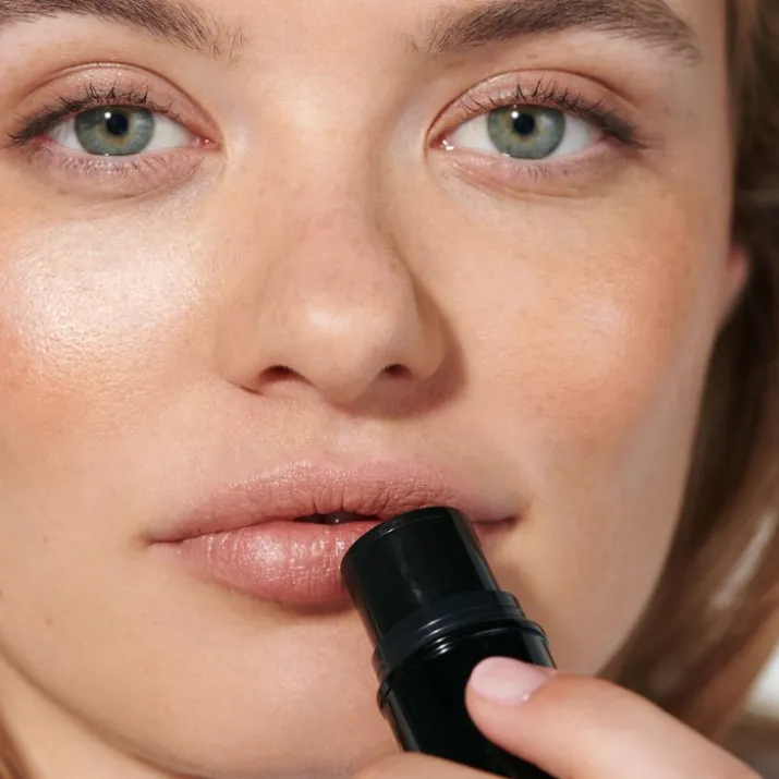 Dr. hauschka Lip to Cheek Blush in Stick 04 Gold 6,1 g