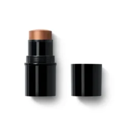 Dr. hauschka Lip to Cheek Blush in Stick 04 Gold 6,1 g