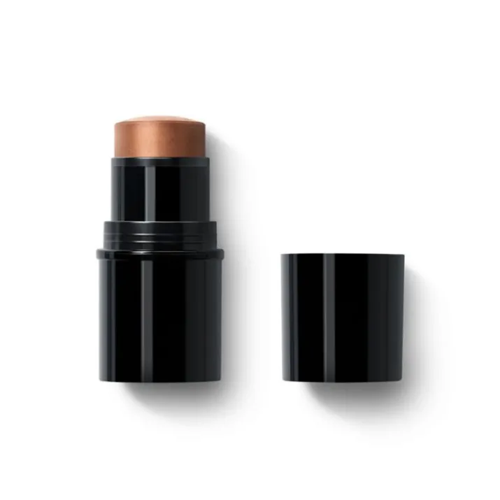 Dr. hauschka Lip to Cheek Blush in Stick 04 Gold 6,1 g