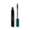 DR HAUSCHKA LONG LAST MASCARA5