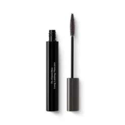 DR HAUSCHKA LONG LAST MASCARA4