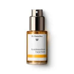 Dr. hauschka Lozione Tonificante Special Size 30 ml