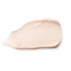 Dr. hauschka Maschera Strutturante 30 ml