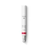 Dr. hauschka Olio al neem per le unghie stick 3 ml