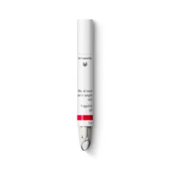 Dr. hauschka Olio al neem per le unghie stick 3 ml