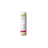 Dr. hauschka Olio Trattante alla Rosa 10 ml