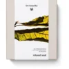 Dr. Hauschka Relaxed Soul Kit con Olio Lavanda, Maschera e Bagno Benessere