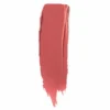 Dr. hauschka Rossetto Lipstick 26 Hibiscus Finish Satinato 4,1 g