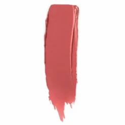 Dr. hauschka Rossetto Lipstick 26 Hibiscus Finish Satinato 4,1 g