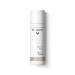 Dr. hauschka Siero Rigenerante Giorno e Notte 30 ml