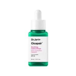 Dr. Jart+ Cicapair Soothing Camo Drops 30 ml