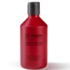 Dr Kleein Perfection Hair Shampoo 250 ml