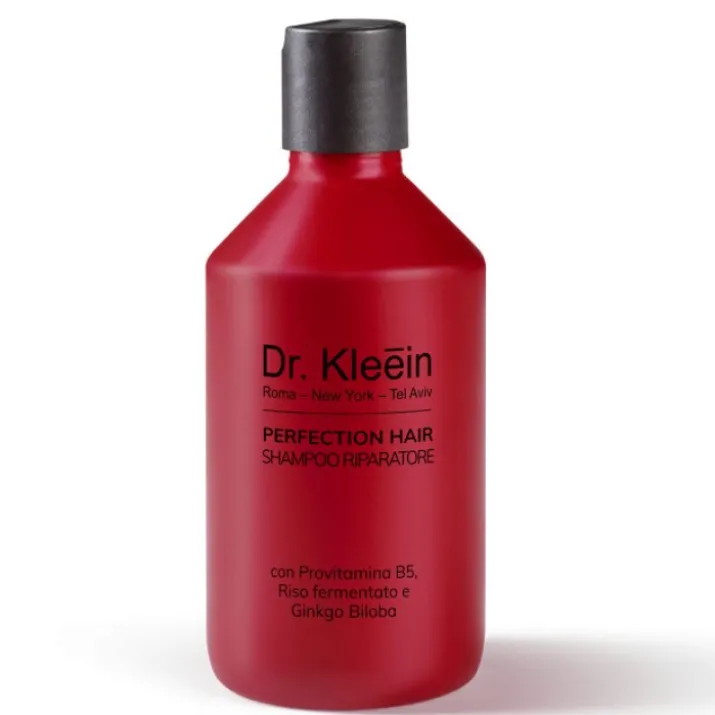 Dr Kleein Perfection Hair Shampoo 250 ml