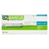 Dr. Marcus Siringa Sterile 5ml Artsana 10 Pezzi