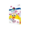 Drop 3D Girls Master-Aid 5 Cerotti