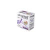 Droplet® Comfort Max Lancette Pungidito Sterili Monouso G30 25 Pezzi