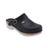 Dr. Scholl Clog Supercomfort Calzatura Colore Navy Blue Numero 43
