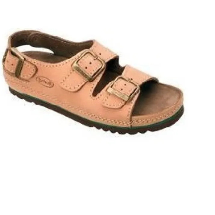 Dr. Scholl's Air Bag Back Con Cuoio Nubnuck Taglia 40