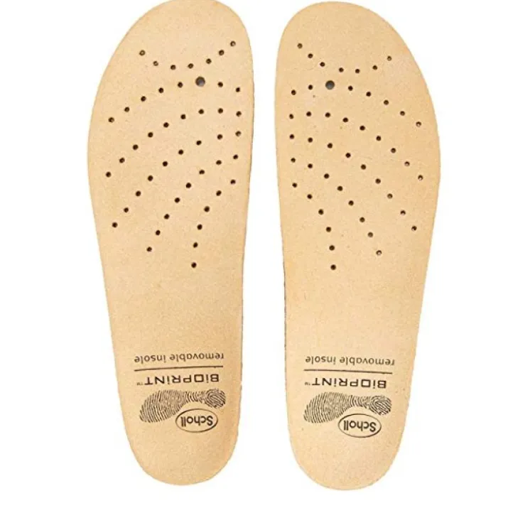 Dr. Scholl's Bioprint Removable Insole Numero 37